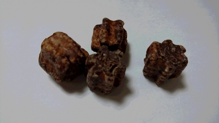【コンビニ新商品・お菓子】 明治 ポップザック の巻の写真4