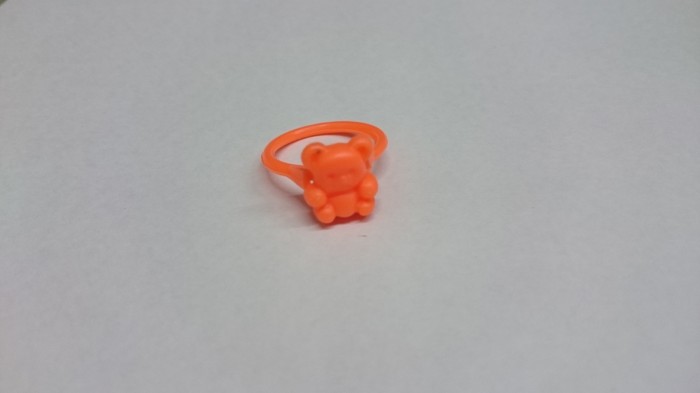 【コンビニ新商品・お菓子】 コリス フエラムネ パイレールコーラ の巻の写真6