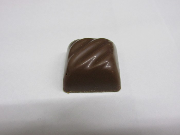 【コンビニ新商品・お菓子】 不二家 サーティワンチョコ ポッピングシャワー の巻の写真5