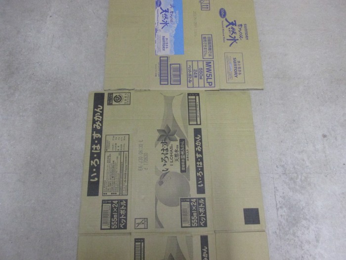 【コンビニ店長ブログ】 お久しぶりね、小柳ルミ子の巻の写真2
